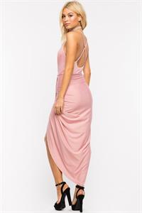 Cassie Amato Pictures Cassie Amato