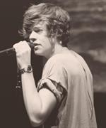Harry Styles