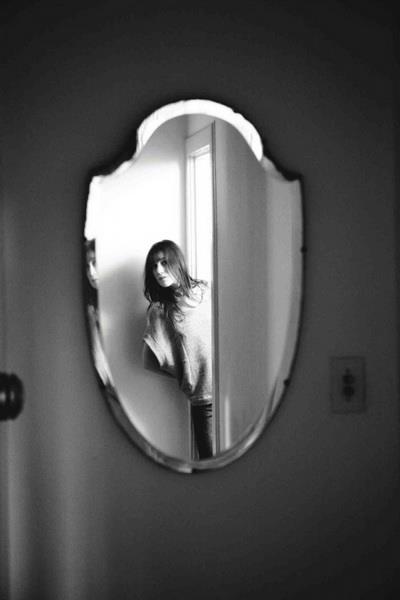 Charlotte Gainsbourg