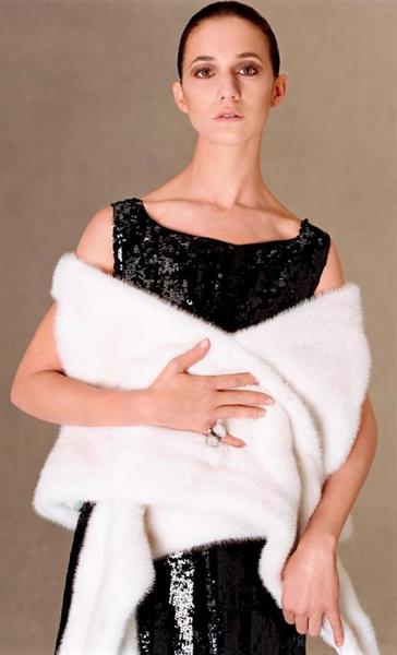 Charlotte Gainsbourg