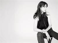 Charlotte Gainsbourg