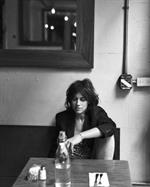 Charlotte Gainsbourg