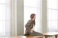 Charlotte Gainsbourg