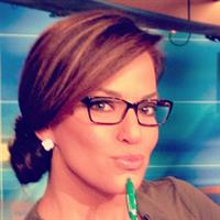 Robin Meade