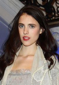 Margaret Qualley
