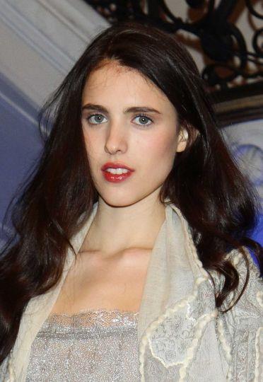 Margaret Qualley
