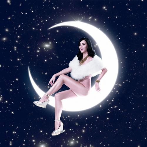 Katy Perry @ Gavin Bond 1 