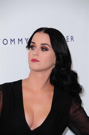 Katy Perry Comedy Central's Night of Too Many Stars charity event in New York 10/13/12 