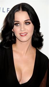 Katy Perry Comedy Central's Night of Too Many Stars charity event in New York 10/13/12 