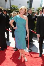 Anna Gunn