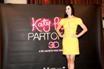 Katy Perry - Part of Me Photocall in Rio de Janeiro - July 30,2012