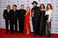 Jessica Alba – 2013 NCLR ALMA Awards 9/27/13  