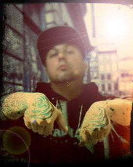 ugliest tattoos ever