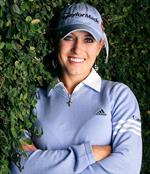 Natalie Gulbis