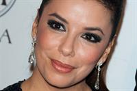 Eva Longoria 2013 Global Gift Gala in Paris 5/13/13 