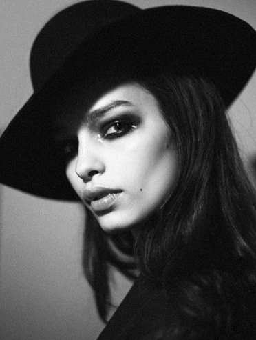 Luma Grothe