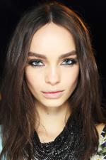 Luma Grothe