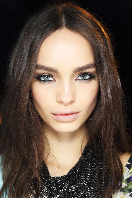 Luma Grothe