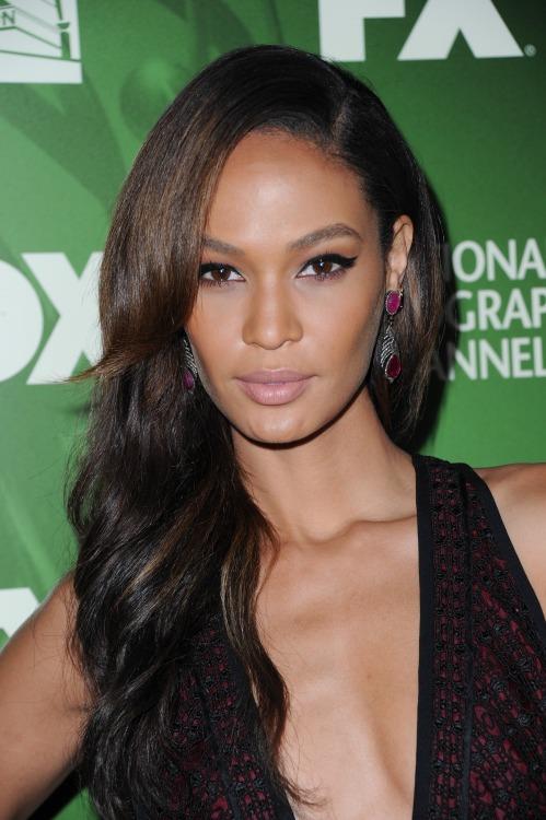 Joan Smalls