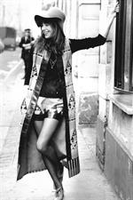 Jane Birkin