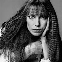 Jane Birkin