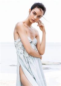 Luma Grothe