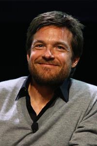Jason Bateman