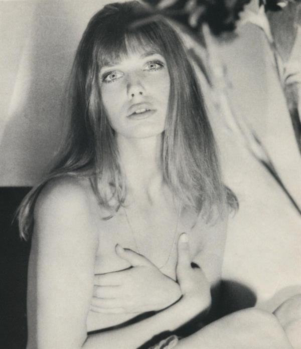 Jane Birkin