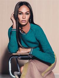Joan Smalls