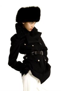 Anais Mali Pictures Anais Mali