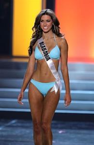 Aj McCarron Alabama Starting Quarterback's supermodel girlfriend