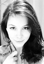 Larisa Krylova