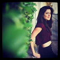 Manon Mathews Pictures Manon Mathews