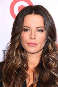 Kate Beckinsale The Eva Longoria Foundation Dinner Party in Los Angeles September 28, 2013 