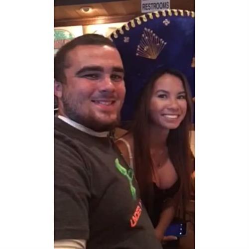 Phoebe Malisz Oum Pictures Phoebe Malisz Oum