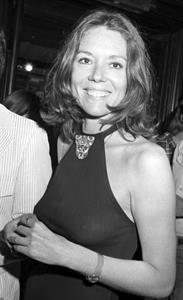 Diana Rigg