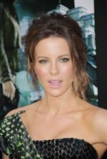 Kate Beckinsale Premiere of Columbia Pictures' 'Total Recall' at Grauman's Chinese Theatre in Hollywood August 1-20 