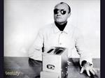 Phil Collins