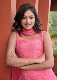 Hariprriya