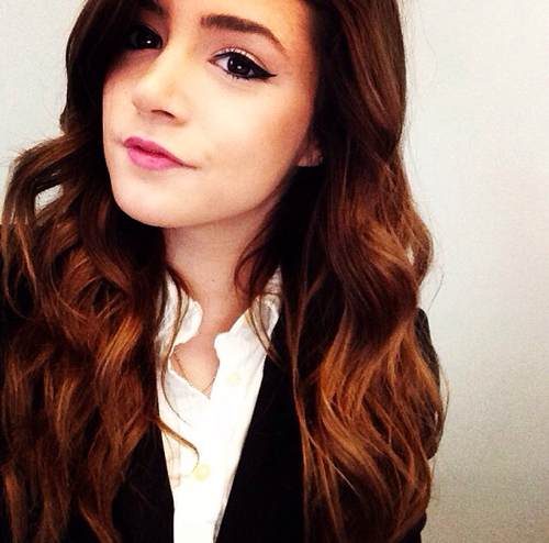 Chrissy Costanza