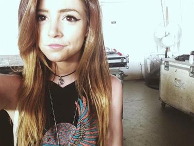 Chrissy Costanza