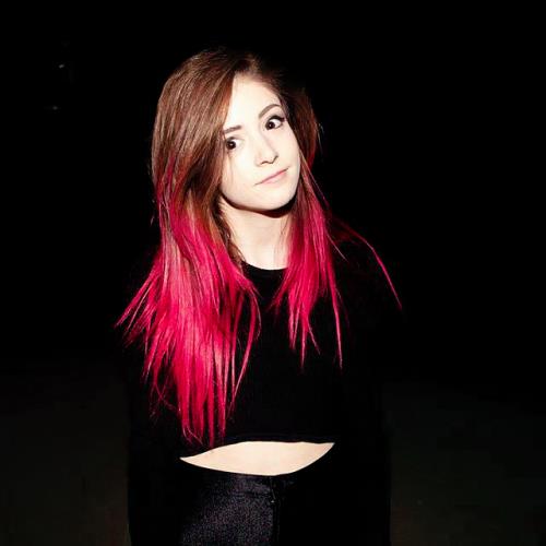 Chrissy Costanza