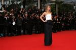 Jennifer Lawrence  Jimmy P  Premiere - 66th Cannes Film Festival - May 18, 2013 