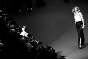 Jennifer Lawrence  Jimmy P  Premiere - 66th Cannes Film Festival - May 18, 2013 