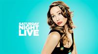 Jennifer Lawrence  Saturday Night Live  Promos 1/19/13  