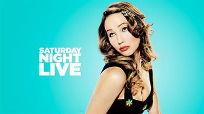 Jennifer Lawrence  Saturday Night Live  Promos 1/19/13  