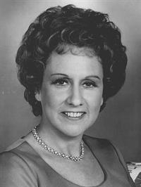 Jean Stapleton