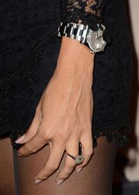 Sofia Vergara - The Academy of Television Arts & Sciences reception, LA (Aug 20, 2012)