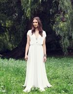 Troian Bellisario