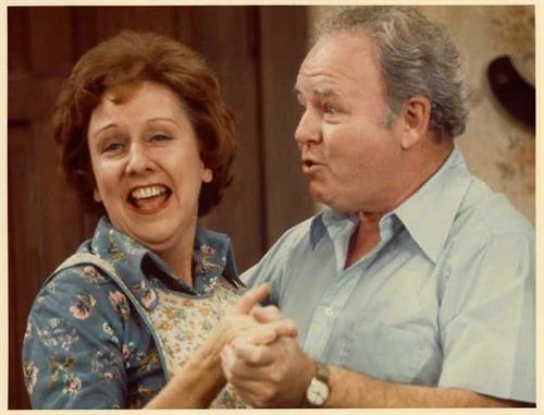 Jean Stapleton